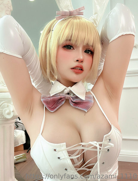 monster onlyfans best pics