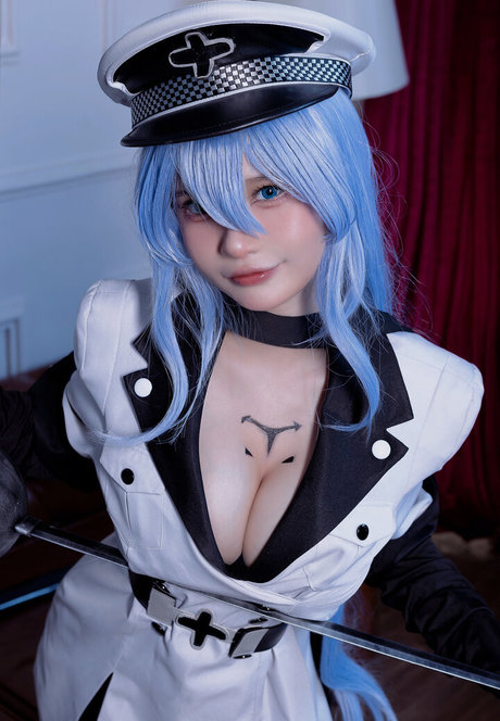 brunette nurse onlyfans sexy images