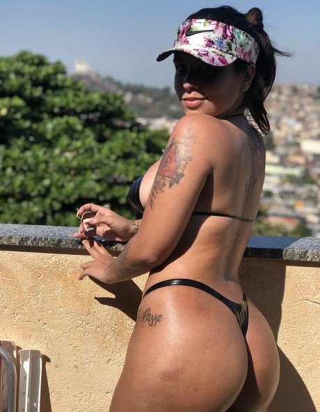 sex teen onlyfans art naked gallery