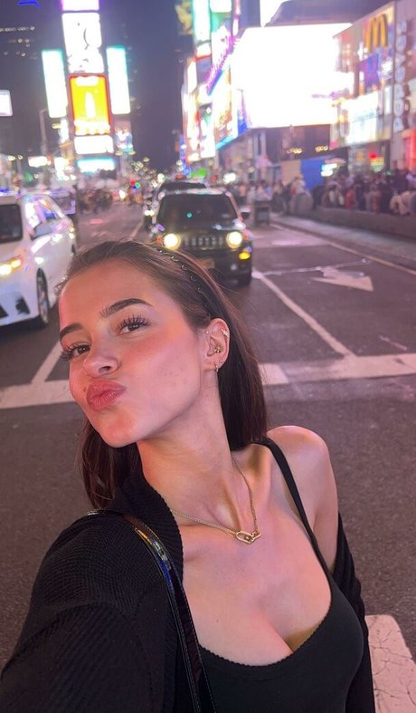 gay leather onlyfans hd pictures