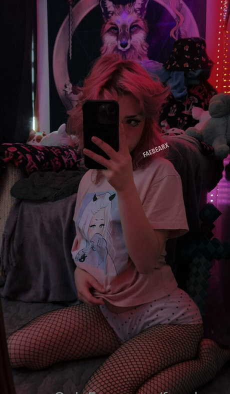 milf orgasm onlyfans nudes pics