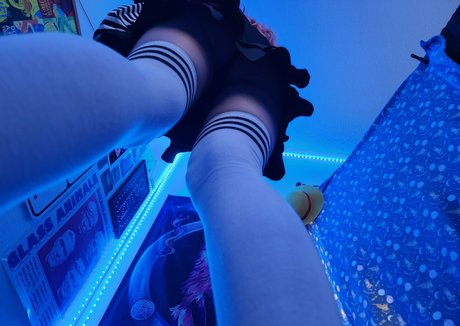 amber onlyfans free sexy pics