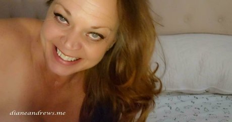 dianeandrews pornographic model galleries