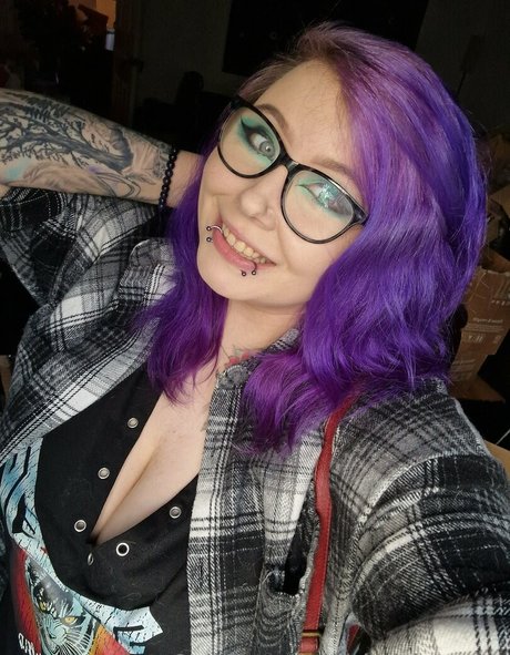 blonde deepthroat onlyfans porno images