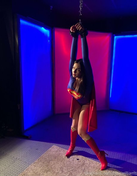 japanese solo onlyfans free porn picture