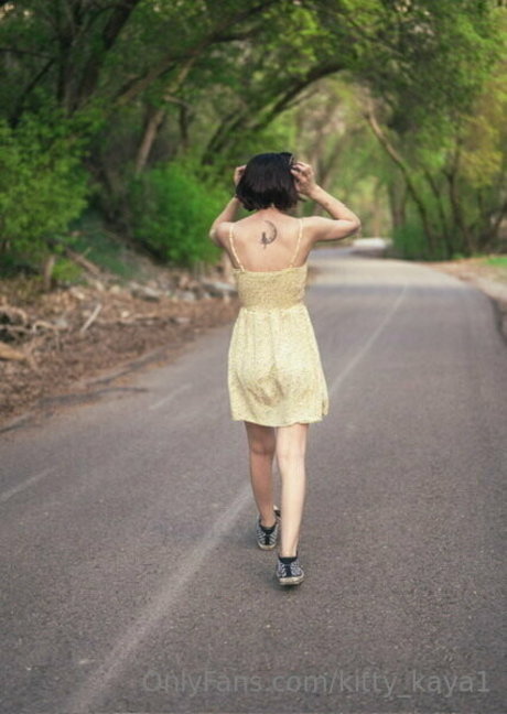 pants onlyfans sexy nude images