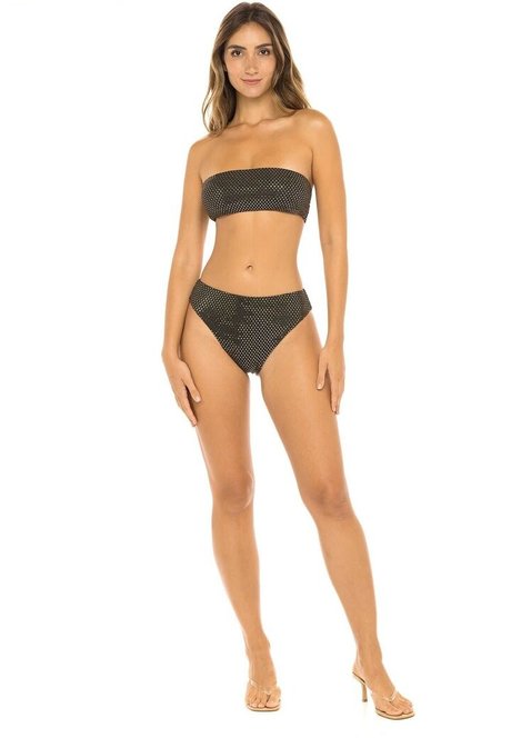 teen feet onlyfans sexy archive