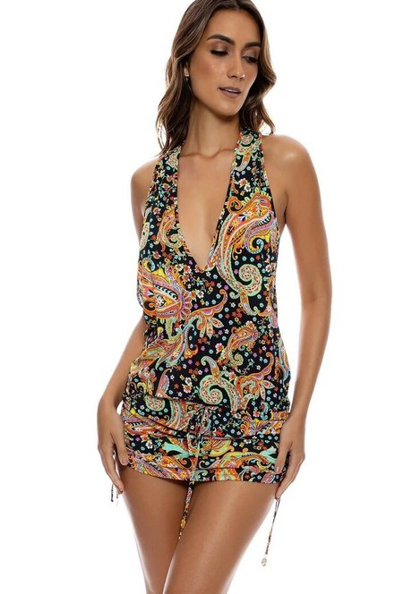 Priscilla Ricart star xxx photos