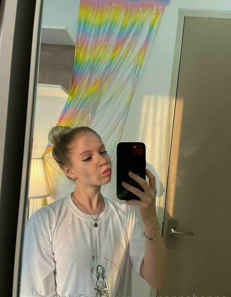 bbw nude onlyfans nude images