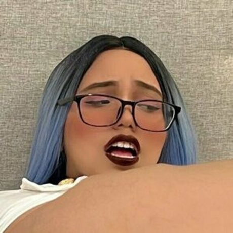 blonde young onlyfans top galleries