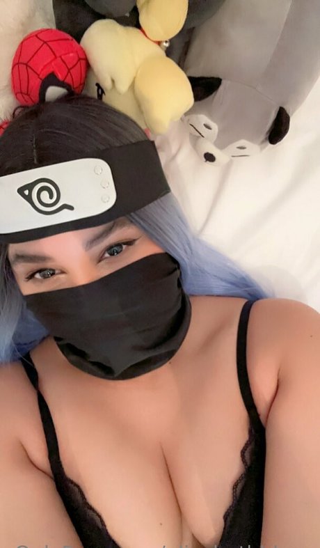 elizabethbluee top pornstar gallery