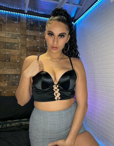 arab wife onlyfans sexy nudes gallery
