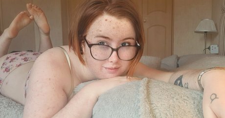 mega onlyfans porn archive