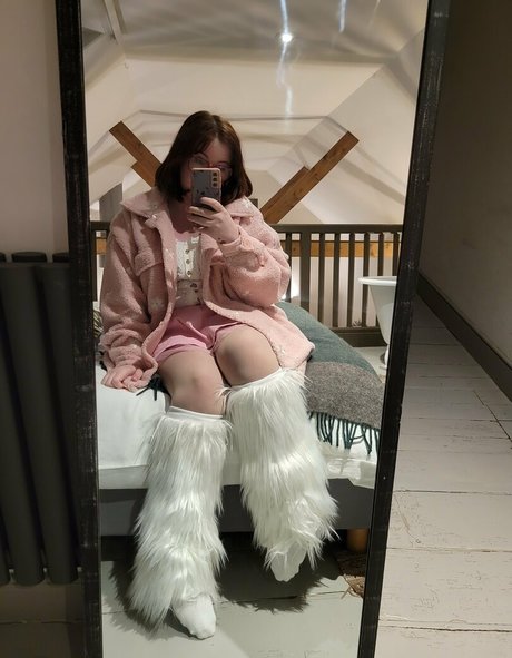 nude girls onlyfans sexy naked photo