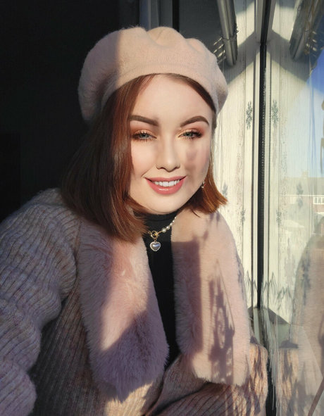 bbw feet onlyfans hot porn image