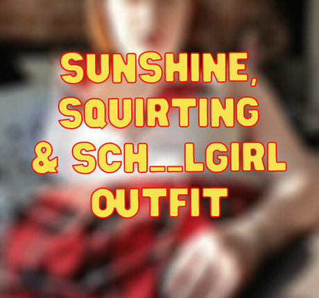 brunette doggystyle onlyfans nude photo