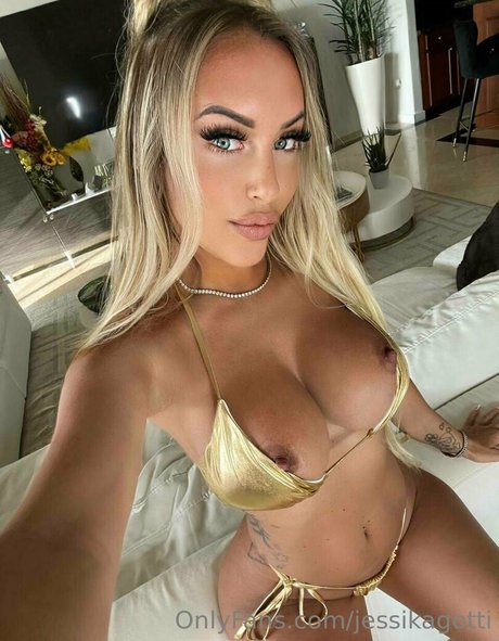 arab wife onlyfans sexy naked img