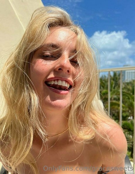 gracesweets pornstar top gallery
