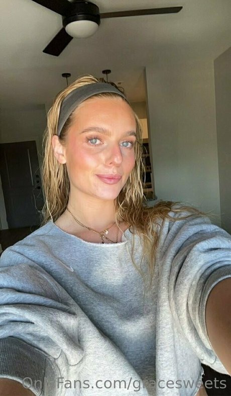 ponytail onlyfans nudes img