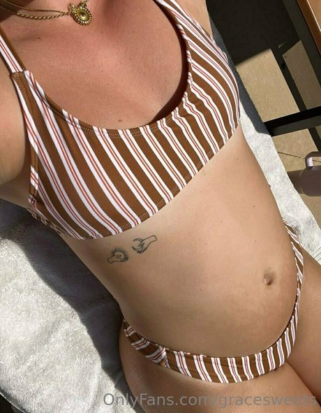 gracesweets perfect pornstar image