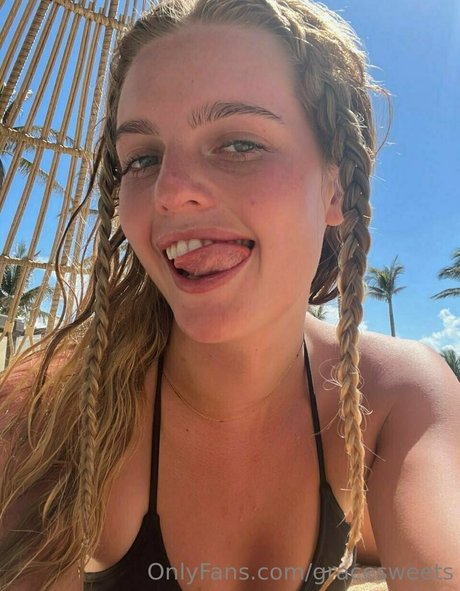 gracesweets star high quality image