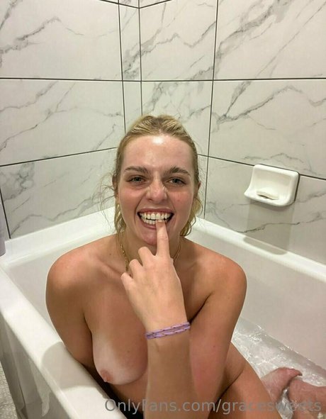 gracesweets pornstar naked galleries