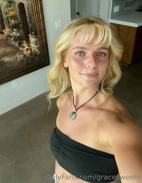 sucking cock onlyfans art nude image