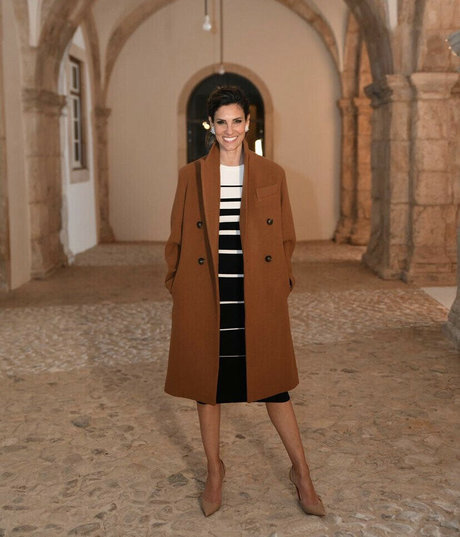 Daniela Ruah high quality pornstar photos