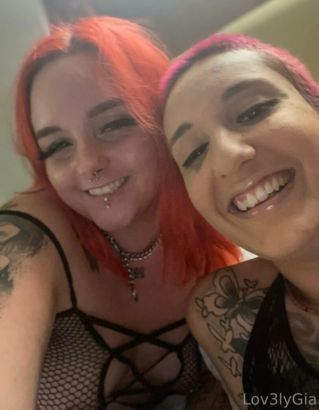 horny mature onlyfans free porn img