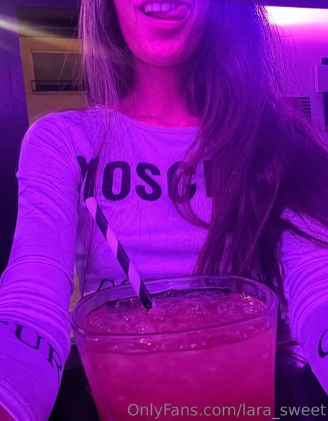 huge shemale onlyfans hot xxx picture