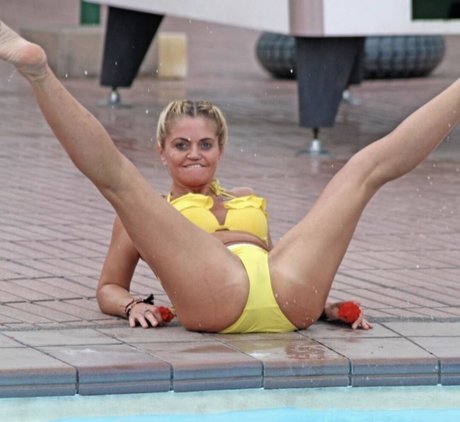 gay muscle onlyfans exclusive pic