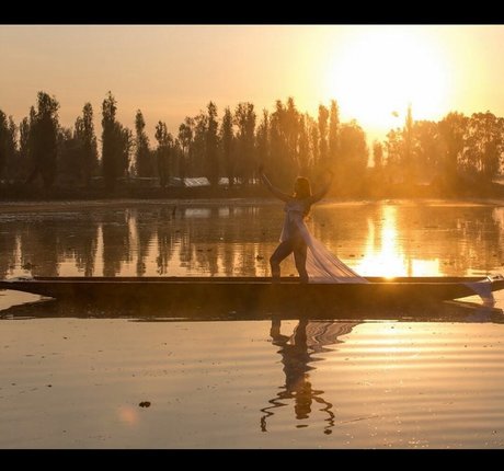 asian cosplay onlyfans porno archive