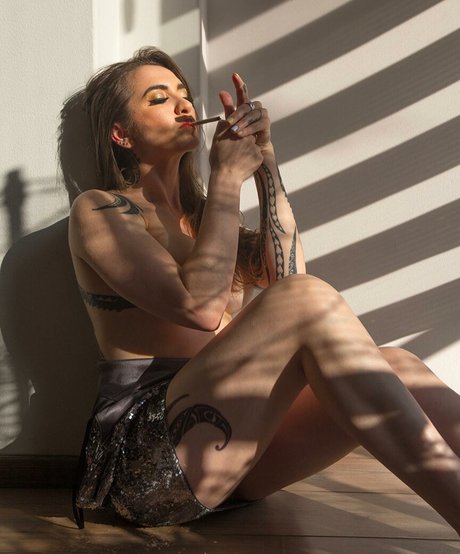 handjob joi onlyfans nude img