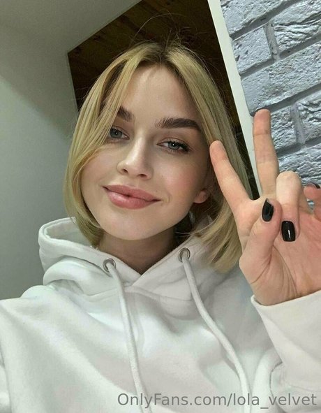 teen fisting onlyfans nice pics