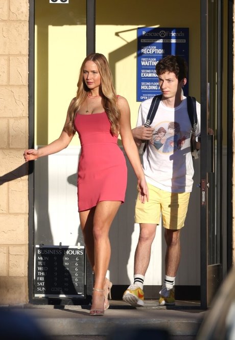 stepsister onlyfans art nude pictures