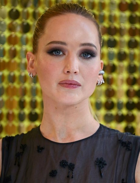 friends wife onlyfans free sexy pic