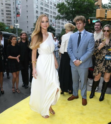 celebrity sextape onlyfans art naked archive