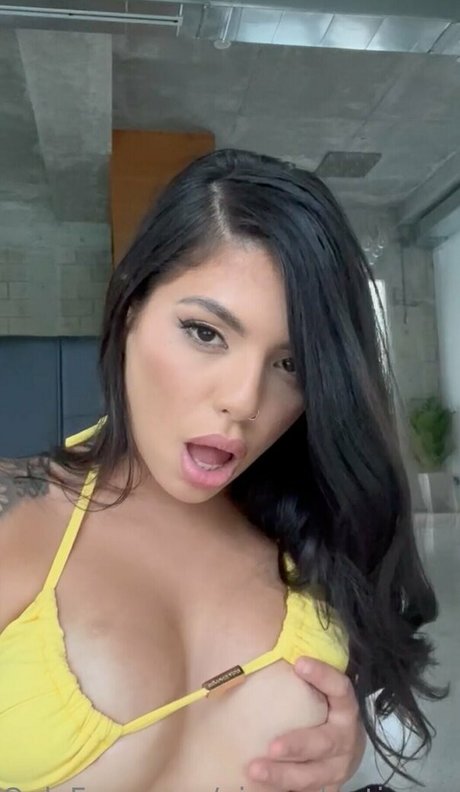 ginavalentinauncensored pornstar nudes galleries