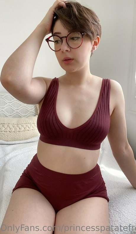 volleyball onlyfans adult galleries