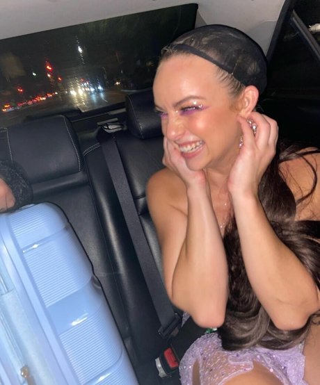 armpit licking onlyfans nudes photos