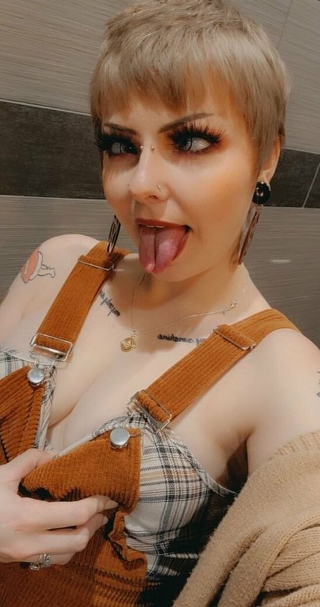 milf orgasm onlyfans hd gallery