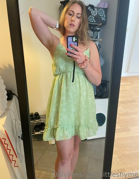 littleshyme best pornstar galleries