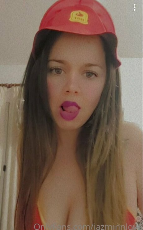 tranny onlyfans nude archive