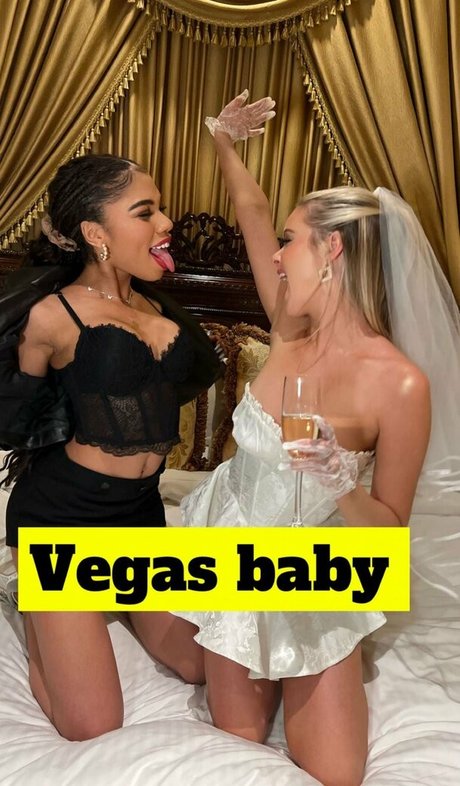 Teala Dunn adult model gallery