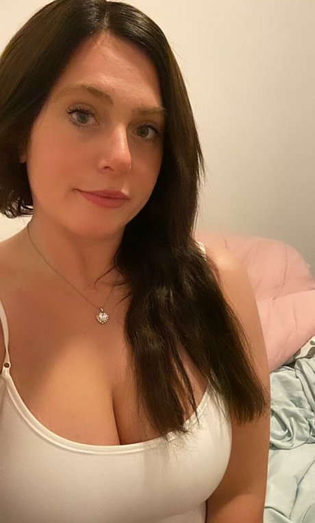 bbc footjob onlyfans hot archive