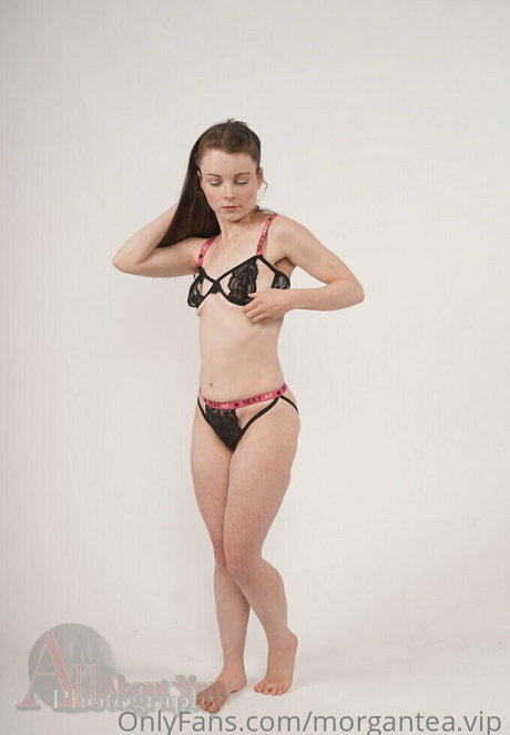 beautiful face onlyfans nude pics