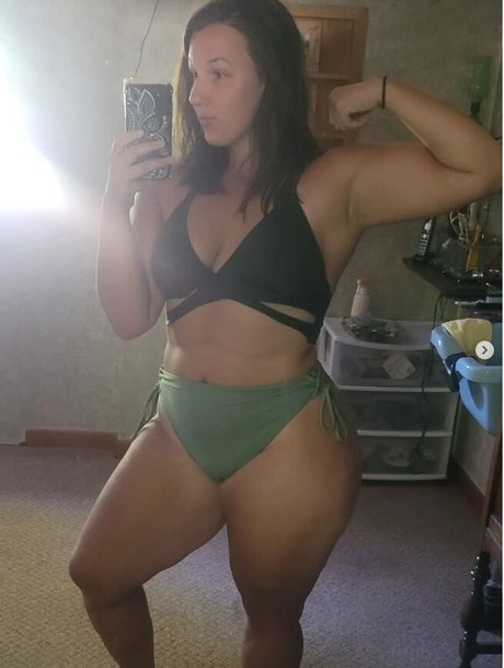 blonde deepthroat onlyfans hot photo