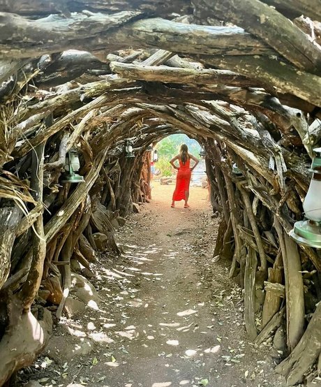 feet slave onlyfans perfect img