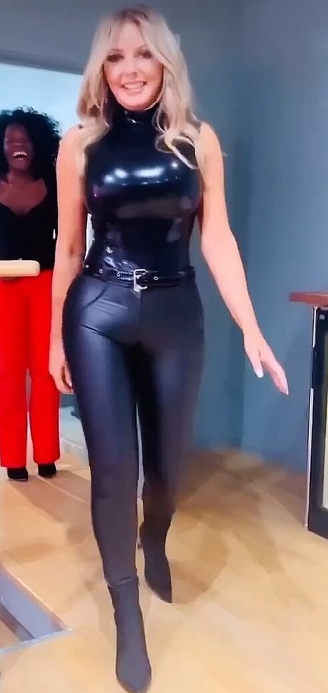 celebrity gay onlyfans exclusive pictures