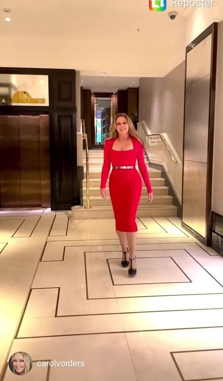 pov handjob onlyfans exclusive gallery